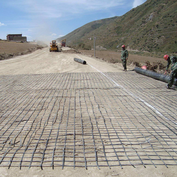 金麗溫高速公路青田互通項(xiàng)目